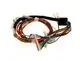 BOSCH-Kabelbaum-87160135850 gallery number 1